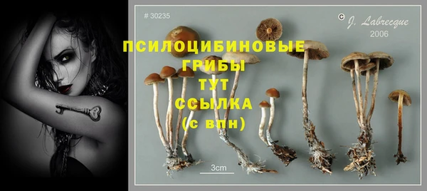 mix Беломорск