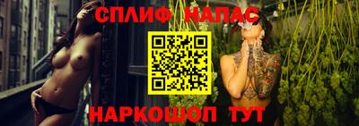 молекула духа Конаково